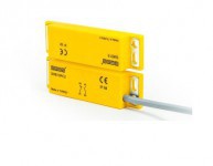 Датчик SMB20LSZ-B15 | код SMB20LSZ-B15 | EMAS