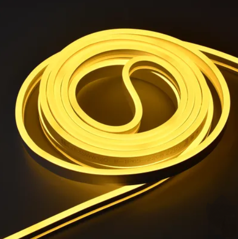 Комплект DIY (2835WW120-8-IP65-220В 5м + др.) IEK | код LSR5-1-120-65-2-05-S0 | IEK Комплект DIY (2835WW120-8-IP65-220В 5м + др.) IEK | код LSR5-1-120-65-2-05-S0 | IEK