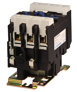 Пускатель электромагнитный ПМЛ-5160М УХЛ4 Б, 220В/50Гц, 1р+1з, 100А, нереверсивный, без реле, IP20 (ЭТ) | код ET007479 | Электротехник Пускатель электромагнитный ПМЛ-5160М УХЛ4 Б, 220В/50Гц, 1р+1з, 100А, нереверсивный, без реле, IP20 (ЭТ) | код ET007479 | Электротехник