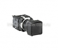 Переключатель D101KDH | код D101KDH | EMAS