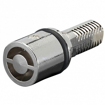 SZ Замочный вкладыш DAIMLER 1шт | код. 2522000 | Rittal SZ Замочный вкладыш DAIMLER 1шт | код. 2522000 | Rittal