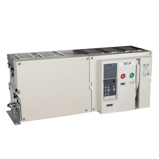 Выключатель автоматический OptiMat A-5000-S6-3P-150-F-MR7.0-BH-C0000-M0-P04-S1-03 | код 350085 | КЭАЗ Выключатель автоматический OptiMat A-5000-S6-3P-150-F-MR7.0-BH-C0000-M0-P04-S1-03 | код 350085 | КЭАЗ