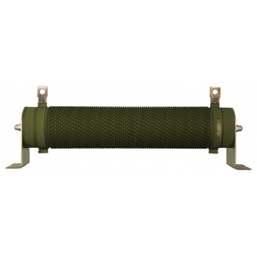 Тормозной резистор SN-1000W10RJ 1000 Вт, 10 Ом | код 08.06.04.001051 | ESQ Тормозной резистор SN-1000W10RJ 1000 Вт, 10 Ом | код 08.06.04.001051 | ESQ