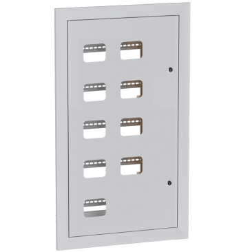 Щит этажный 9 кв. 1-дверный без слабот. отс.(1000х650х160) EKF PROxima | код mb29-v-9-1r | EKF Щит этажный 9 кв. 1-дверный без слабот. отс.(1000х650х160) EKF PROxima | код mb29-v-9-1r | EKF