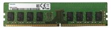 Память DDR4 16GB 3200MHz Samsung M378A2K43EB1-CWE OEM PC4-25600 CL22 DIMM 288-pin 1.2В dual rank OEM | код 1607040 | SAMSUNG