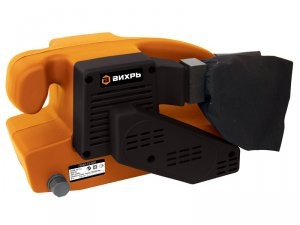 Ленточная шлифмашина ЛШМ-75/800 Вихрь | код 72/6/1 | ВИХРЬ Ленточная шлифмашина ЛШМ-75/800 Вихрь | код 72/6/1 | ВИХРЬ