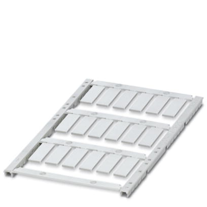 Маркировка для устройств UCT-EM (21X8) CUS | код 0801574 | PHOENIX CONTACT Маркировка для устройств UCT-EM (21X8) CUS | код 0801574 | PHOENIX CONTACT