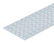 ДОННАЯ ВСТАВКА ELB-L 50 СГЦ 500мм | код 6103464 | OBO Bettermann