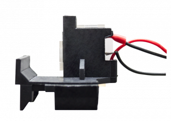 Дополнительный контакт BC2K-6 к Е2К-6N (500-630 А) | код ВC2K-6 | ELVERT Дополнительный контакт BC2K-6 к Е2К-6N (500-630 А) | код ВC2K-6 | ELVERT