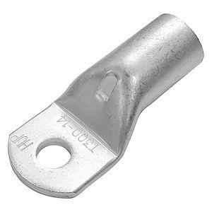 Наконечник кабельный облегченный 50 M12 | Код. 294086 | Haupa Наконечник кабельный облегченный 50 M12 | Код. 294086 | Haupa