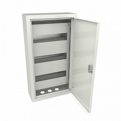 Корпус металлический распределительный Стандарт ЩРН-36 IP31 480х300х120 Промрукав | код PR08.26433 | ПРОМРУКАВ Корпус металлический распределительный Стандарт ЩРН-36 IP31 480х300х120 Промрукав | код PR08.26433 | ПРОМРУКАВ