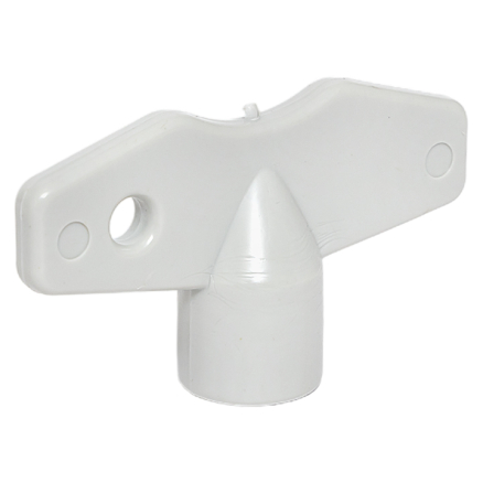 Замок с металлическим ключом для ЩМП-П IP65 EKF PROxima | код PB65LOCKMETAL | EKF Замок с металлическим ключом для ЩМП-П IP65 EKF PROxima | код PB65LOCKMETAL | EKF