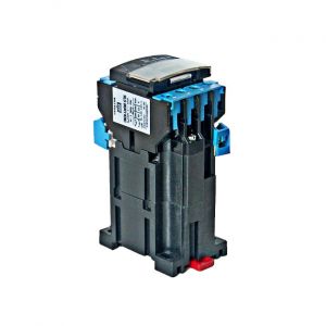 Контактор ПМЛ-2166МБ 220В пост., 25А, доп. контакт - 1р, IP20, О4 | код A8017-78093497 | РЕЛЕ И АВТОМАТИКА Контактор ПМЛ-2166МБ 220В пост., 25А, доп. контакт - 1р, IP20, О4 | код A8017-78093497 | РЕЛЕ И АВТОМАТИКА