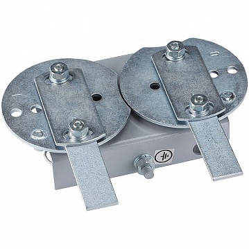 Привод ПРНЗ-10-УХЛ1 | код. 228038 | КЭАЗ Привод ПРНЗ-10-УХЛ1 | код. 228038 | КЭАЗ