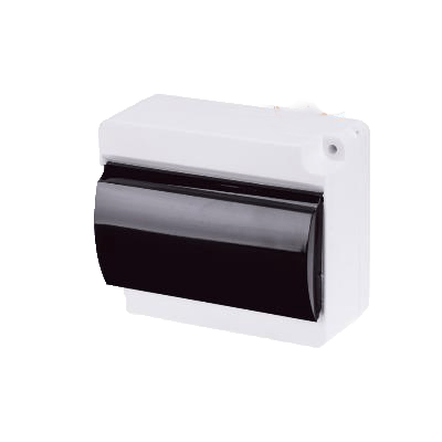 Бокс КМПн-6/8 для наруж. уст. с п/прозрачной крышкой, IP30 НАРОДНЫЙ | код SQ0907-0603 | TDM НАРОДНЫЙ Бокс КМПн-6/8 для наруж. уст. с п/прозрачной крышкой, IP30 НАРОДНЫЙ | код SQ0907-0603 | TDM НАРОДНЫЙ