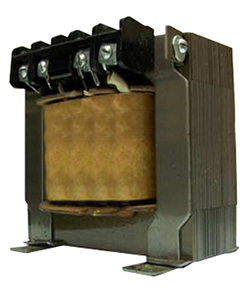 Трансформатор ОСО-0,25 УХЛ3 380/36, IP00 | код ET002215 | Электротехник Трансформатор ОСО-0,25 УХЛ3 380/36, IP00 | код ET002215 | Электротехник