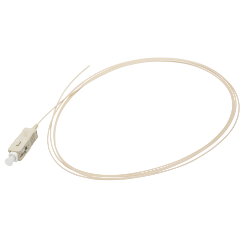 Пигтейл TWT SC, PC, многомодовый 50/125мкм, 1.5 м | код TWT-PIG-SC/OM2-1.5 | TWT Пигтейл TWT SC, PC, многомодовый 50/125мкм, 1.5 м | код TWT-PIG-SC/OM2-1.5 | TWT