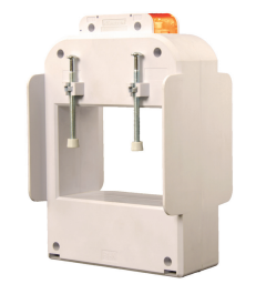 701 610, Трансформатор тока KCT100D-3000 | код 0.0.0.7.01610 | KLEMSAN 701 610, Трансформатор тока KCT100D-3000 | код 0.0.0.7.01610 | KLEMSAN