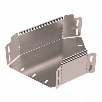 Угол горизонтальный 45 градусов Стандарт INOX (AISI 409) 200х100 Промрукав | код PR16.3472 | ПРОМРУКАВ Угол горизонтальный 45 градусов Стандарт INOX (AISI 409) 200х100 Промрукав | код PR16.3472 | ПРОМРУКАВ