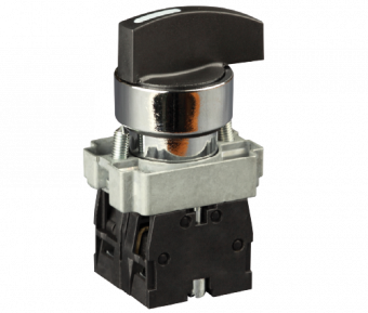 Переключатель в металлическом корпусе длинная ручка 0-1 IP44 | код SW-2-BJ21 | Engard Переключатель в металлическом корпусе длинная ручка 0-1 IP44 | код SW-2-BJ21 | Engard