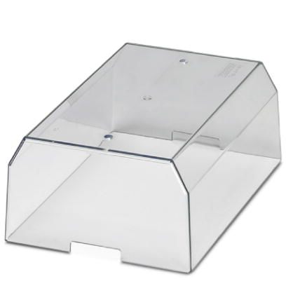 Крышка AH-ME | код 3240265 | PHOENIX CONTACT Крышка AH-ME | код 3240265 | PHOENIX CONTACT
