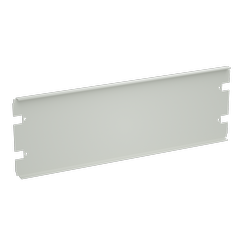 Панель пласт. глух. отсека Ш=800 В=600 | код R5CPL860 | DKC Панель пласт. глух. отсека Ш=800 В=600 | код R5CPL860 | DKC