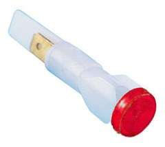 Кнопки управления и сигнальная аппаратура S106LK1 | код S106LK1 | EMAS Кнопки управления и сигнальная аппаратура S106LK1 | код S106LK1 | EMAS