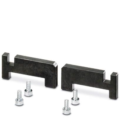 Втычной держатель WF 1000/CJ | код 1212415 | PHOENIX CONTACT Втычной держатель WF 1000/CJ | код 1212415 | PHOENIX CONTACT