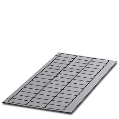 Гравировочный материал GPE 27X12,5 SR/R CUS | код 0824422 | PHOENIX CONTACT Гравировочный материал GPE 27X12,5 SR/R CUS | код 0824422 | PHOENIX CONTACT