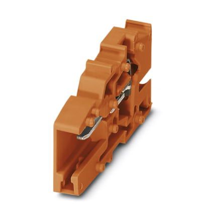 Соединитель COMBI SC 2,5/ 1-L OG | код 3042190 | PHOENIX CONTACT Соединитель COMBI SC 2,5/ 1-L OG | код 3042190 | PHOENIX CONTACT