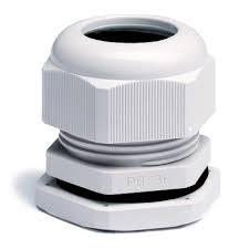 564 045, Кабельный ввод с доп. уплотнением M63, IP68, 29-35 мм, KLI-20 | код 0.0.0.5.64045 | KLEMSAN 564 045, Кабельный ввод с доп. уплотнением M63, IP68, 29-35 мм, KLI-20 | код 0.0.0.5.64045 | KLEMSAN