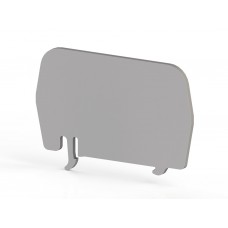 463 185, Разделитель клеммных групп для PYK 1,5-2,5-4, (черный), APP / PYK 1,5-2,5-4 | код 0.0.0.4.63185 | KLEMSAN 463 185, Разделитель клеммных групп для PYK 1,5-2,5-4, (черный), APP / PYK 1,5-2,5-4 | код 0.0.0.4.63185 | KLEMSAN