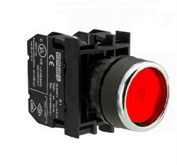 Пульт управления MB102FK | код MB102FK | EMAS Пульт управления MB102FK | код MB102FK | EMAS