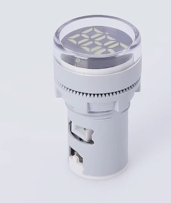 Измерительное устройство AD16-22TM 220В | код E010001 | CNC Измерительное устройство AD16-22TM 220В | код E010001 | CNC