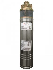 Скважинный насос СН-50 Вихрь | код 68/3/1 | ВИХРЬ Скважинный насос СН-50 Вихрь | код 68/3/1 | ВИХРЬ