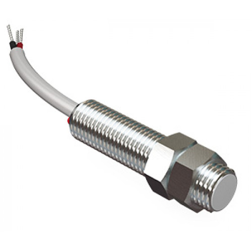 ТЕКО Индуктивный датчик ISB B11B-31N-1, 5-L-V 00-00024683 | код 00-00024683 | ТЕКО ТЕКО Индуктивный датчик ISB B11B-31N-1, 5-L-V 00-00024683 | код 00-00024683 | ТЕКО