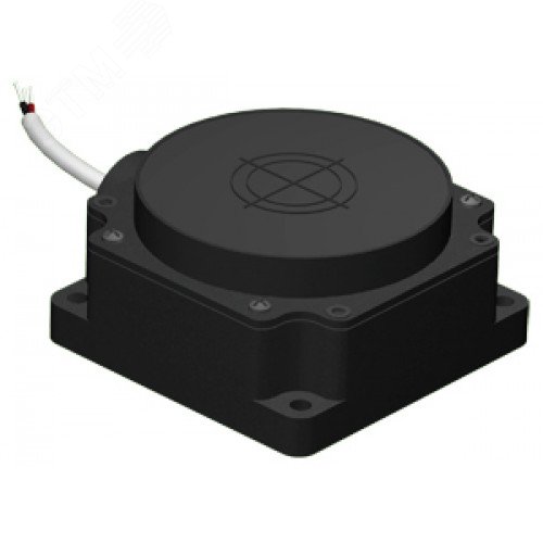 Выключатель бесконтактный ISN I7P5-31P-R35-LZ | код 00-00026156 | ТЕКО