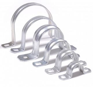 СД 21-22 (уп.10шт) ГОФРОМАТИК (ЗЭТАРУС) | код zeta41635 | ГОФРОМАТИК СД 21-22 (уп.10шт) ГОФРОМАТИК (ЗЭТАРУС) | код zeta41635 | ГОФРОМАТИК