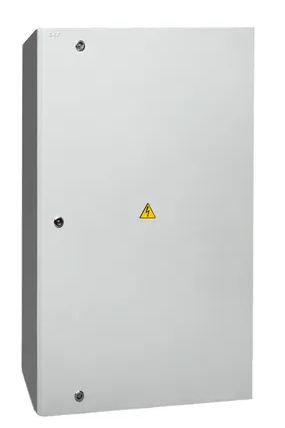 Щит распределительный навесной KRATOS 168 модулей 100.65.30 IP66 EKF | код mb26-1006530 | EKF Щит распределительный навесной KRATOS 168 модулей 100.65.30 IP66 EKF | код mb26-1006530 | EKF