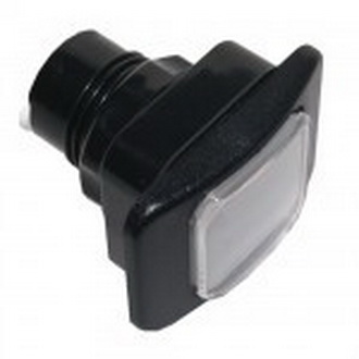 RC-1010-W | код 116504 | Ruichi RC-1010-W | код 116504 | Ruichi