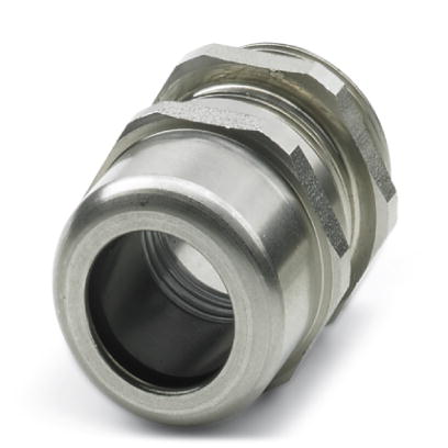 Кабельный ввод G-INS-M25-M68N-SNES-S | код 1424544 | PHOENIX CONTACT Кабельный ввод G-INS-M25-M68N-SNES-S | код 1424544 | PHOENIX CONTACT