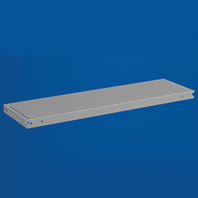 Разделитель горизонтальный, Г=345мм, Ш=600мм | код R5DOE6345 | DKC Разделитель горизонтальный, Г=345мм, Ш=600мм | код R5DOE6345 | DKC