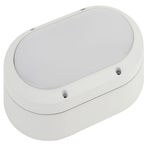 ДБП-12W 5000К 1140Лм SPB-7-12-O IP65 220x135x65 овальный | код Б0030242 | ЭРА ДБП-12W 5000К 1140Лм SPB-7-12-O IP65 220x135x65 овальный | код Б0030242 | ЭРА