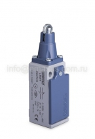 Концевой выключатель L51K27MUM331 | код L51K27MUM331 | EMAS