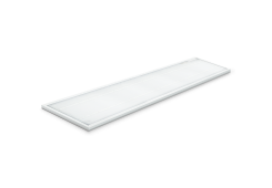 Панель сд LPU-01-ОПАЛ-PRO 40Вт 230В 6500K 2700Лм 180x1195x30мм белая IP40 LLT | код 4690612027081 | LLT Панель сд LPU-01-ОПАЛ-PRO 40Вт 230В 6500K 2700Лм 180x1195x30мм белая IP40 LLT | код 4690612027081 | LLT