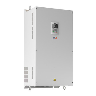 Преобразователь частоты OptiCore A300-132K-Н110К-380-0-0 | код 342699 | КЭАЗ Преобразователь частоты OptiCore A300-132K-Н110К-380-0-0 | код 342699 | КЭАЗ