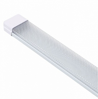 Свет-к с/д LE LED ECO R 02 55W 6500К (призма) (20) | код LE061500-0074 | LEEK Свет-к с/д LE LED ECO R 02 55W 6500К (призма) (20) | код LE061500-0074 | LEEK