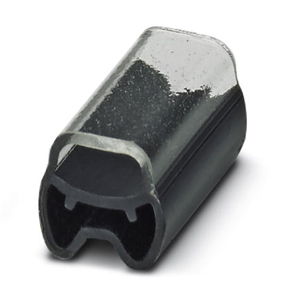 Держатель маркировки проводника PATG HF 1/23 | код 1014048 | PHOENIX CONTACT Держатель маркировки проводника PATG HF 1/23 | код 1014048 | PHOENIX CONTACT