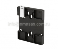 Аксессуар для крепления переключателей свыше 40 A на DIN-рейку | код PSR2 | EMAS