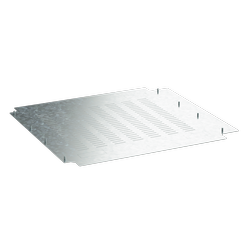 Разъединитель отсека шин горизонтальный Ш=600 мм Г=600 мм | код R5SBC66 | DKC Разъединитель отсека шин горизонтальный Ш=600 мм Г=600 мм | код R5SBC66 | DKC